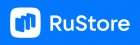 logo_rustore